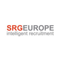 Srgeurope