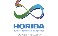 Horiba test automation limited