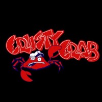 Crusty crab