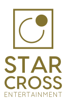 Star cross entertainment
