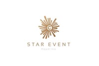 Star fun events