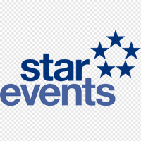 Star global events
