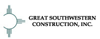 Great southwestern construction, inc.