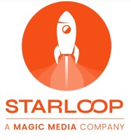 Starloop studios