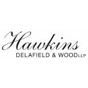 Hawkins delafield & wood llp