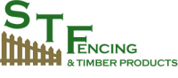 S t fencing & timber products
