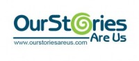 Storiesareus.com
