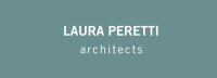Studioinsito_laura peretti architect