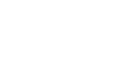 Studioph architecture