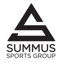 Summus sports group