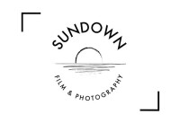 Sundown films