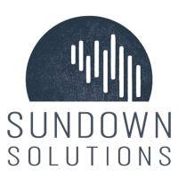 Sundown solutions