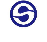 Sunpolar international co., ltd.