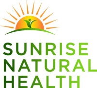 Sunrise natural health and nutrition