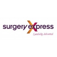 Surgery express llp