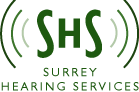 Surrey hearing services limited