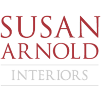 Susan arnold interiors ltd
