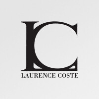 Laurence coste