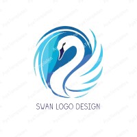 Swan multimedia ltd