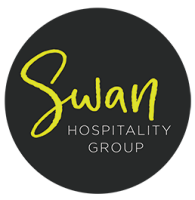 Swan hospitality ltd