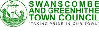 Swanscombe and greenhithe town council