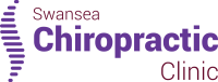Swansea chiropractic clinic