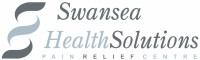 Swansea health solutions ltd