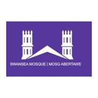 Swansea mosque