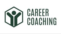 Sw career coaching limited