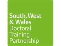 South west doctoral training partnership