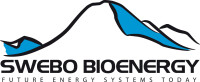 Swebo bioenergy ab