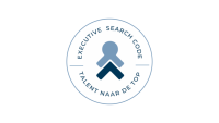 Syntegrus - executive search & leadership advisory