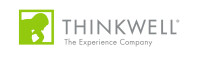 Thinkwell group