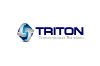 Triton construction company