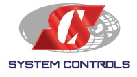 System controls ltd.