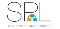 Systems people limited