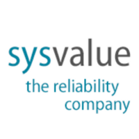 Sysvalue