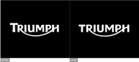 Triumph sports marketing