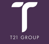 T21 group