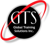 T2 training solutions inc.
