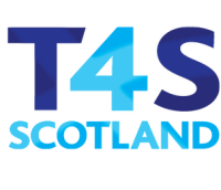 T4s scotland ltd