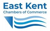 Thanet & east kent chamber of commerce