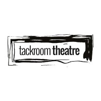 Tackroom theatre limited