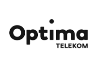 OT- Optima Telekom d.d., Bani 75a, Buzin, Croatia