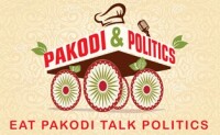 Talkpolitics