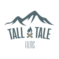Tall tale films