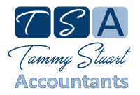Tammy stuart accountants limited