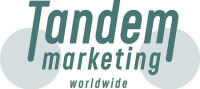 Tandem marketing solutions ltd