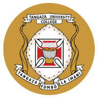 Tangaza college