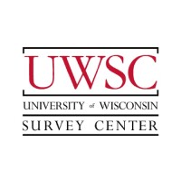 UW Survey Center